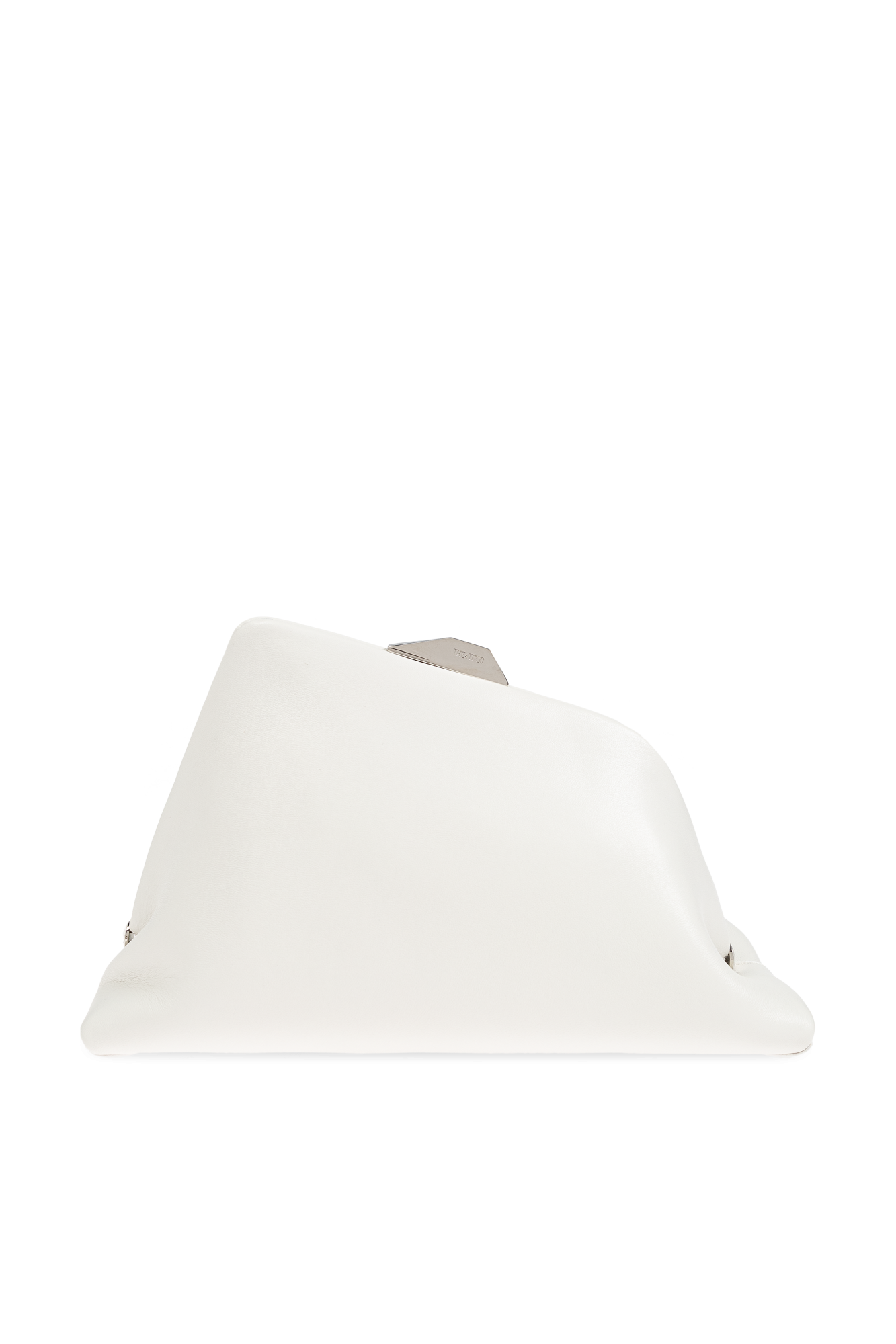 The Attico Bag Day Off | Women's Bags | Vitkac